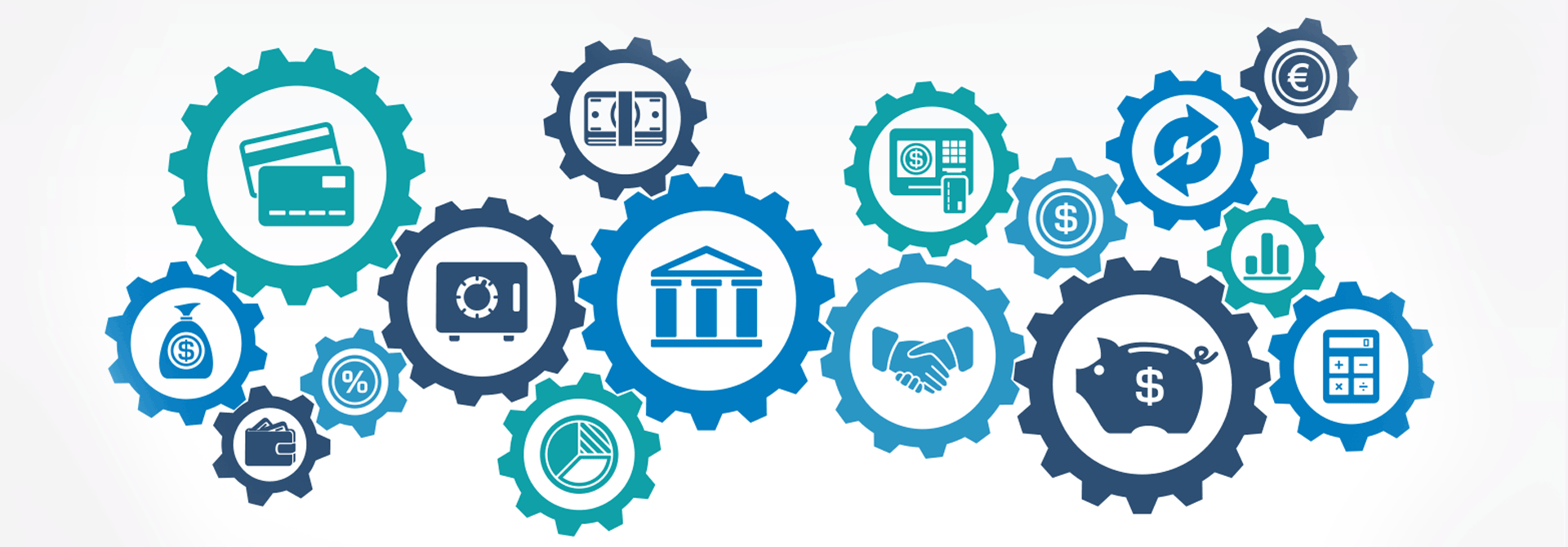 16203_shutterstock_291640712-1