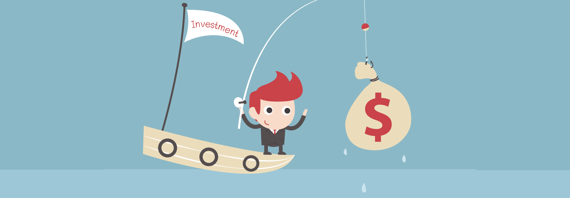 16218_shutterstock_132345254-1