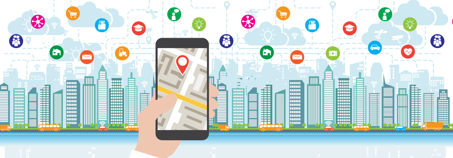 16254_shutterstock_655279246-1