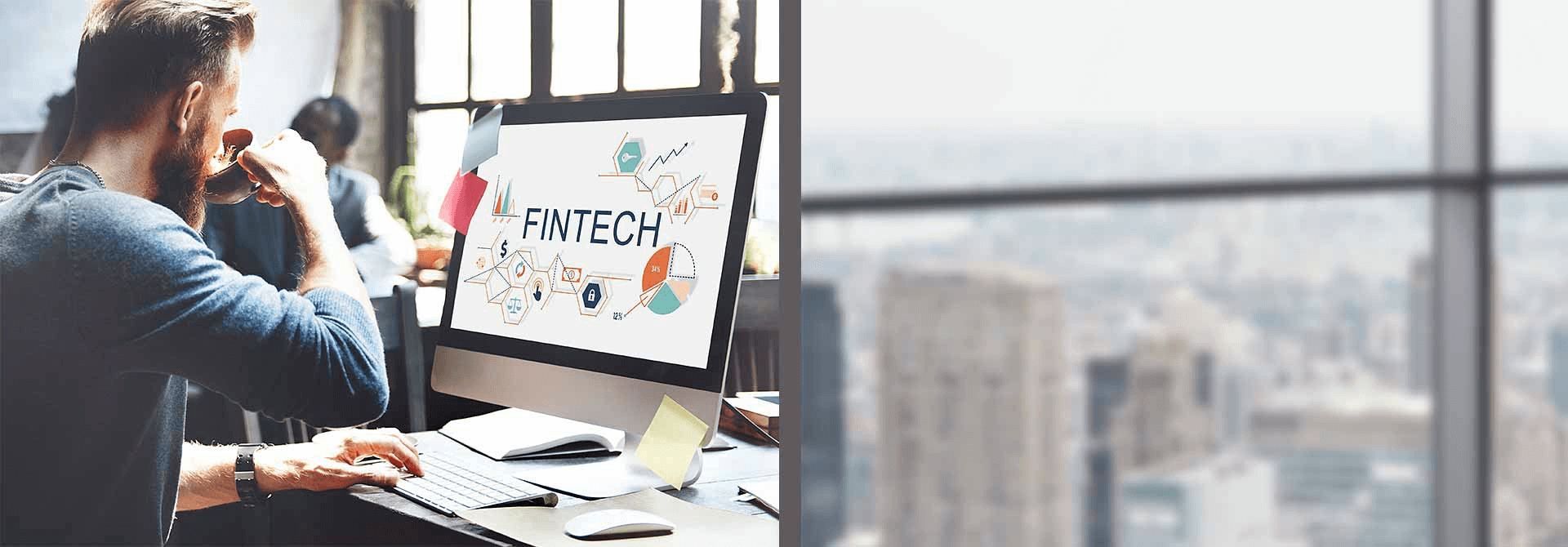3-Things-We-Could-Learn-From-Fintech-Talents-702868-1