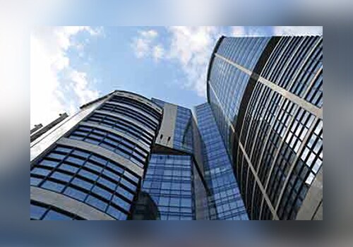 Driving-Lower-Legacy-Replacement