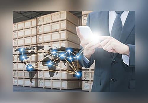 Export-Import-Bank