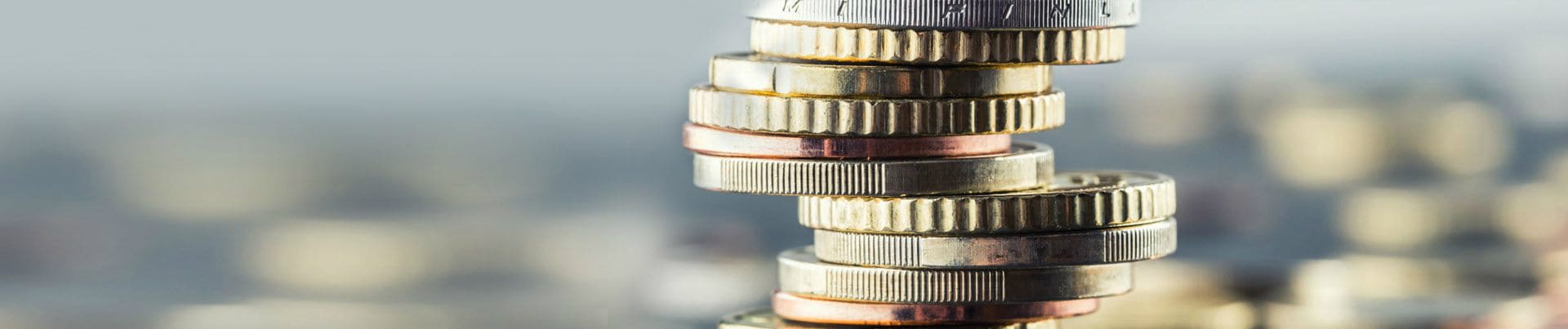 Finacle-Treasury-Solution