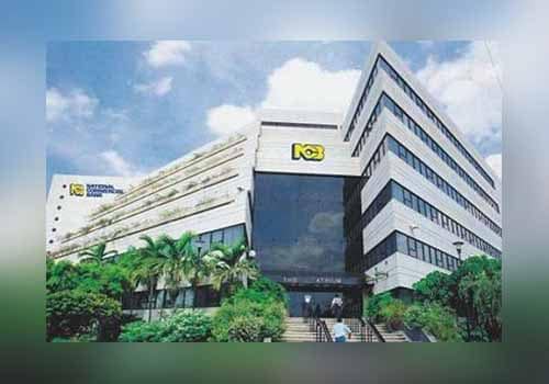 National-Commercial-Bank-Jamaica-resources