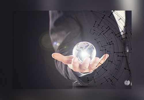 Powering-International-Operations-Technology-Advantage-1
