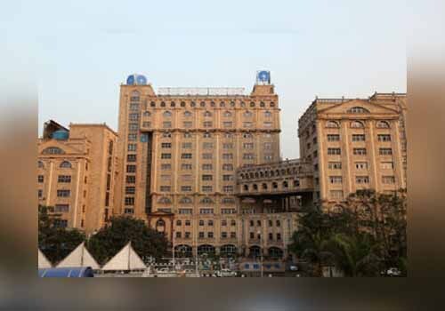 State-Bank-of-India