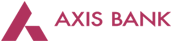 axis