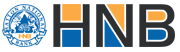 hnb