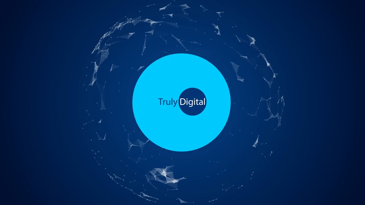 truly-digital-video-thumbnail
