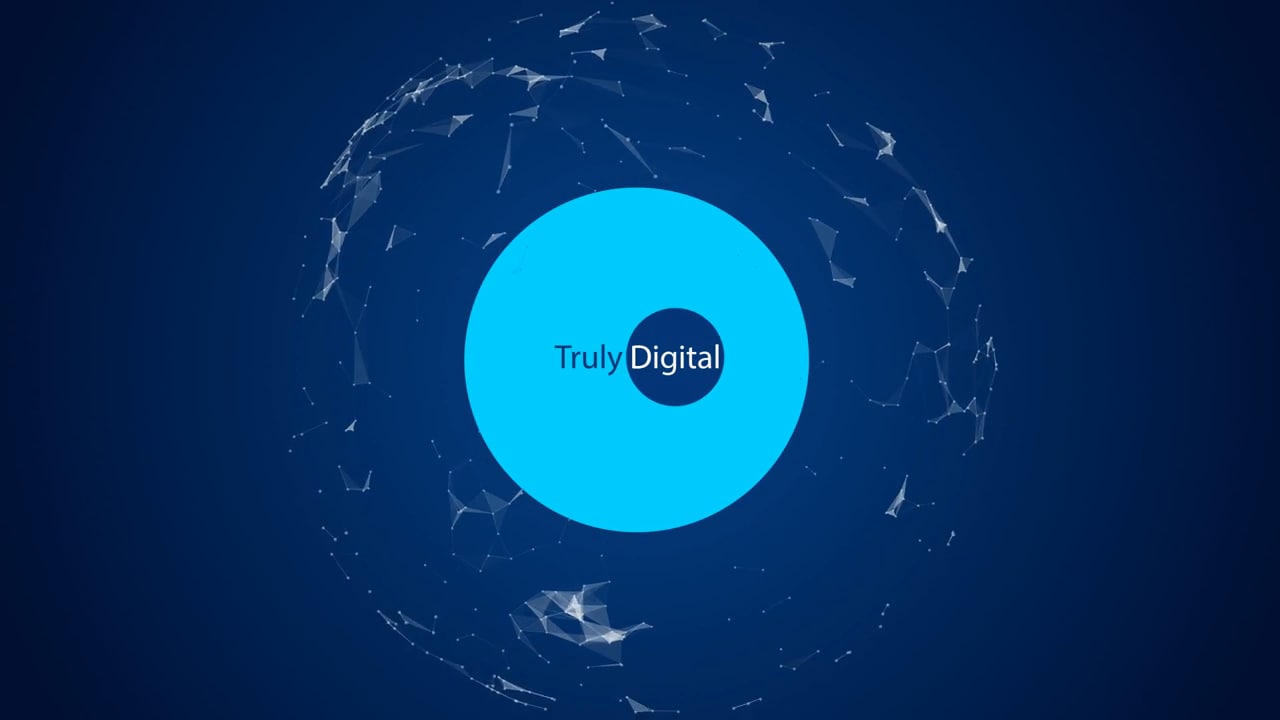 truly-digital-video-thumbnail