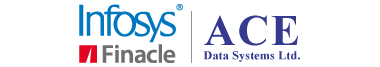 Digital-Banking-logo