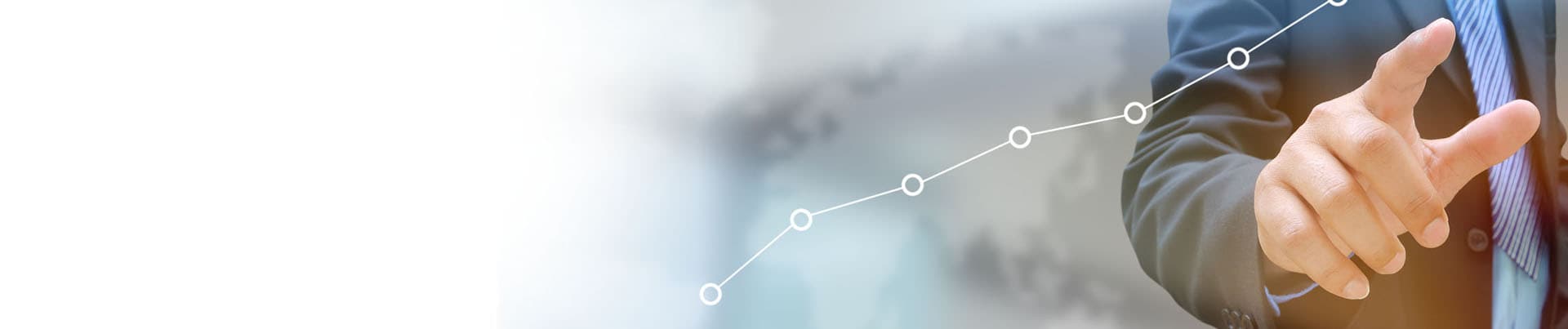 Finacle-Performance-Tuning-banner