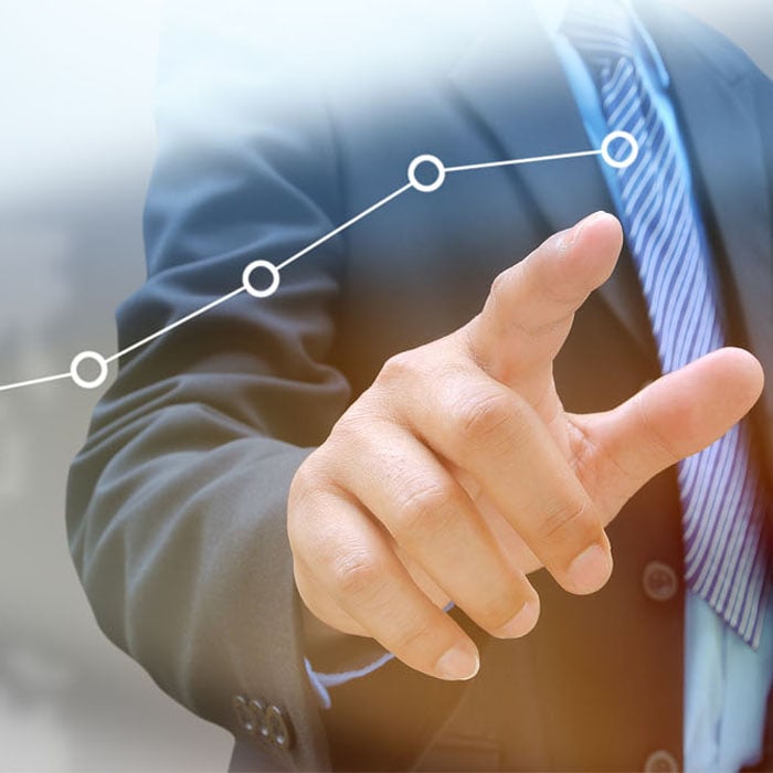 Finacle-Performance-Tuning-thumb