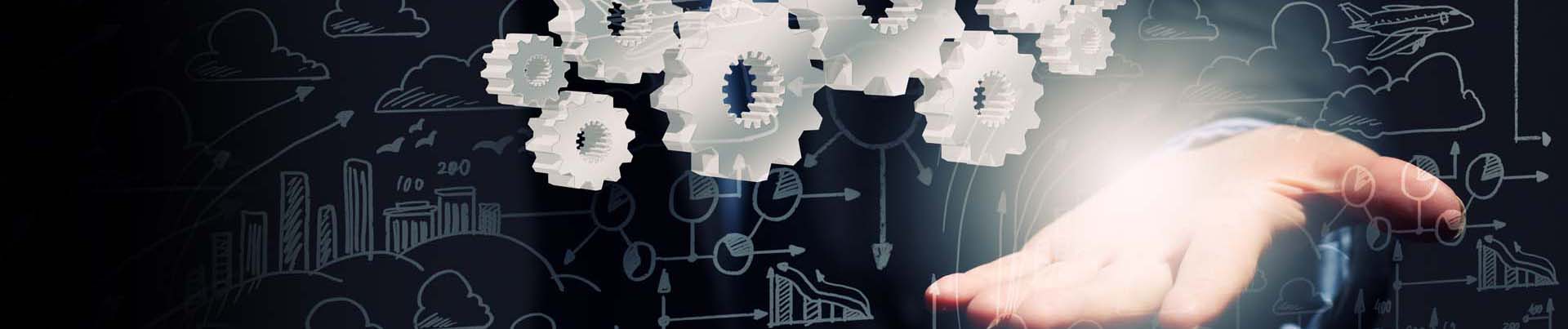 Finacle-Value-Mining-banner