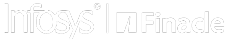 Finacle-sub-logo