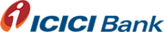 icici-logo