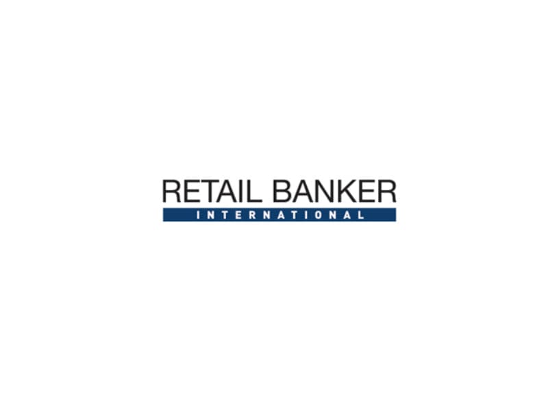retail banker international