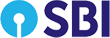 sbi-logo