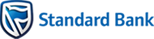 standardbank-logo