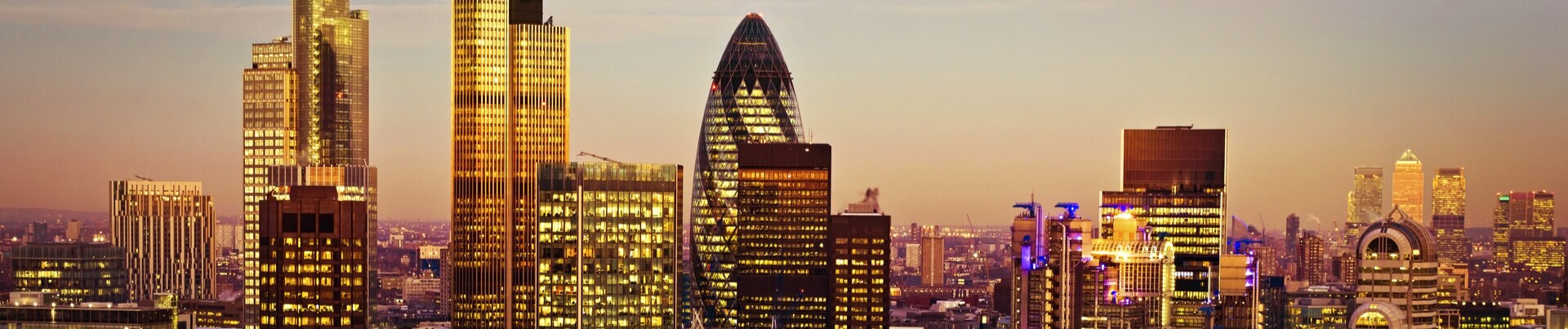 AI Summit London banner