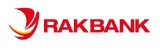 Rakbank logo