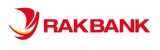 Rakbank logo