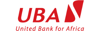 UBA logo