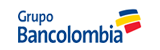 Bancolumbia Logo