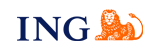 ING Logo