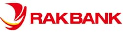rak-bank-logo