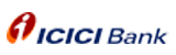 ICICI Logo