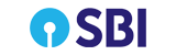 SBI Logo