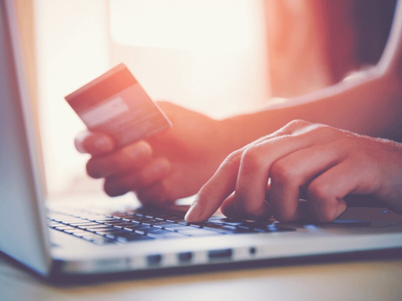 Online-Banking-Thumbnail