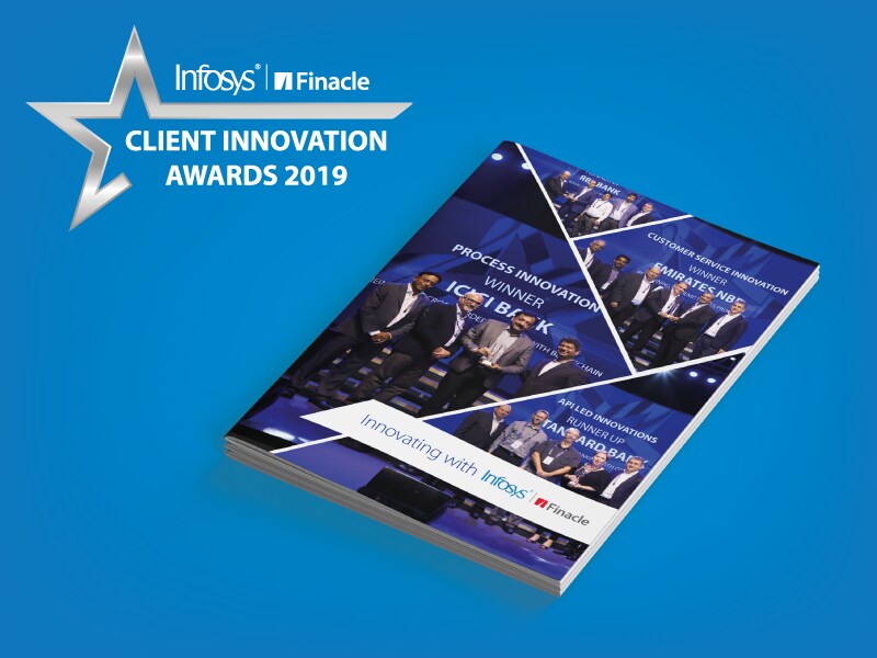 Client_Innovation_Awards_2019_thumb