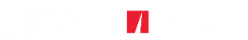 Finacle-white-Red-logo