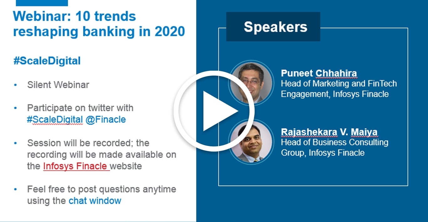 Trends_Reshaping_Banking_video_thumb