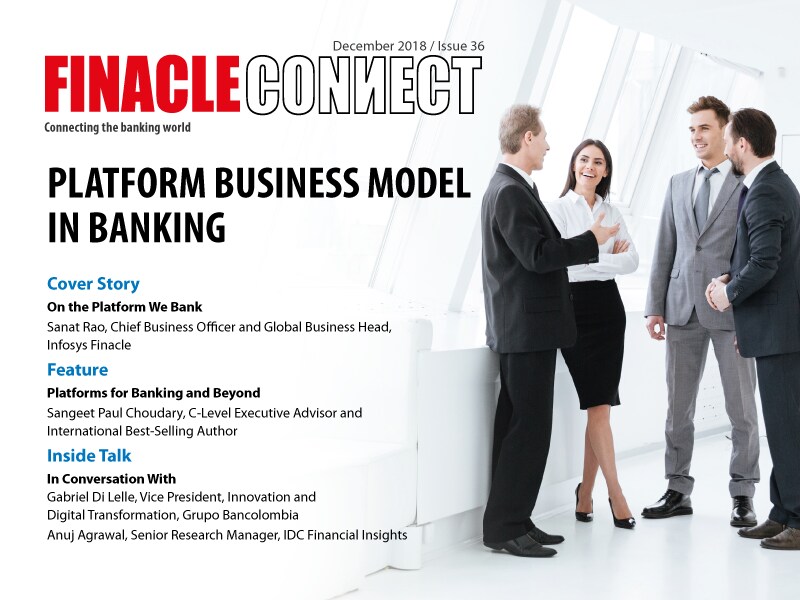 finacle-trulydigital-2018_Fincale-Connect