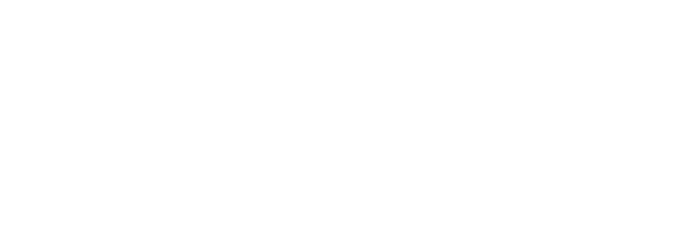 forum-forum-logo