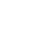 Corporate-Banking