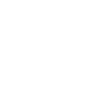 Digital-Only-Proposition