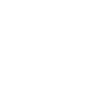 Online-banking