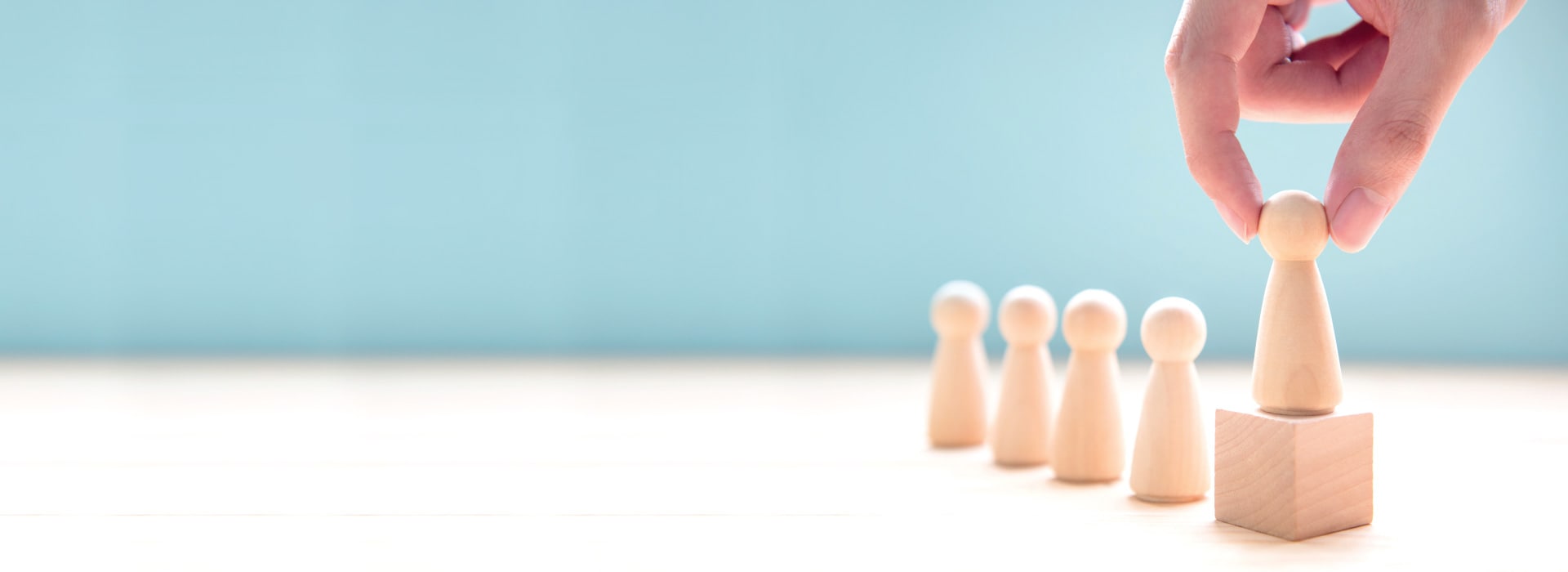 Forrester_finacle_home-Page-Banner