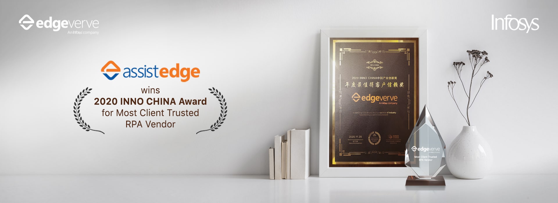 AssistEdge-China-Summer-Award-bgs
