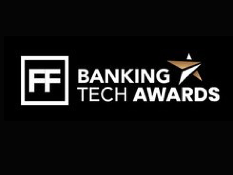 Banking-tech-award