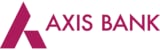 Axis-bank_160x50