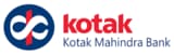 Kotak_160x50