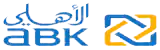 Abk_logo