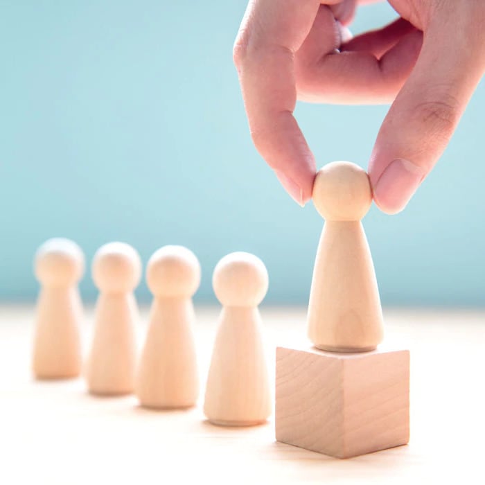 Forrester_finacle_home-Page-Banner-700-x-700