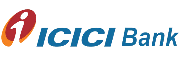 icici-bank-logo