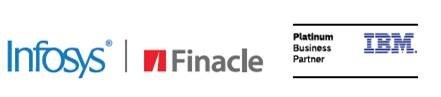 finacle_ibm_logo